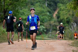 BIB: 
                            <button type="button" onclick="openModal(19444194)" class="btn btn-primary btn-sm float-right btn-popup" data-toggle="modal" data-target=".modal-high-quality">
                        <i class="fas fa-shopping-cart"></i> Add to Cart
                    </button>
                                            <button type="button" onclick="isThisMe(19444194, true)" class="btn btn-success btn-sm float-right btn-popup btn-isme hidden" data-toggle="tooltip" data-placement="bottom" title="นี่คือรูปของคุณใช่ไหม คลิกที่นี่เพื่อเอาเข้าอัลบั้ม">
                        <i class="fas fa-plus"></i> Add to album
                    </button>
                    <button type="button" onclick="isThisMe(19444194, false)" class="btn btn-warning btn-sm float-right btn-popup btn-isnotme hidden">
                        <i class="fas fa-ban"></i> Remove from album
                    </button>